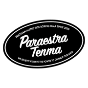 パラエストラ天満